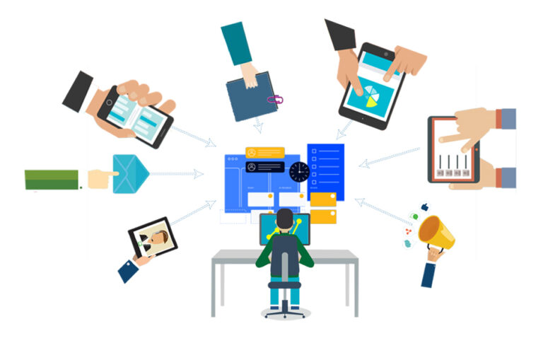 Project Management Software For Individual Project Management Software - 8gs
